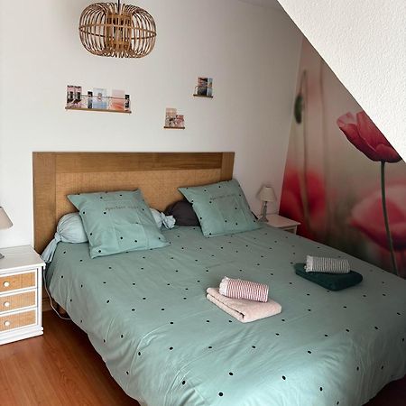 Grand Et Luxueux Appartement Lumineux 4 Pers Vue Mer Wifi Inclus 퀴베론 외부 사진