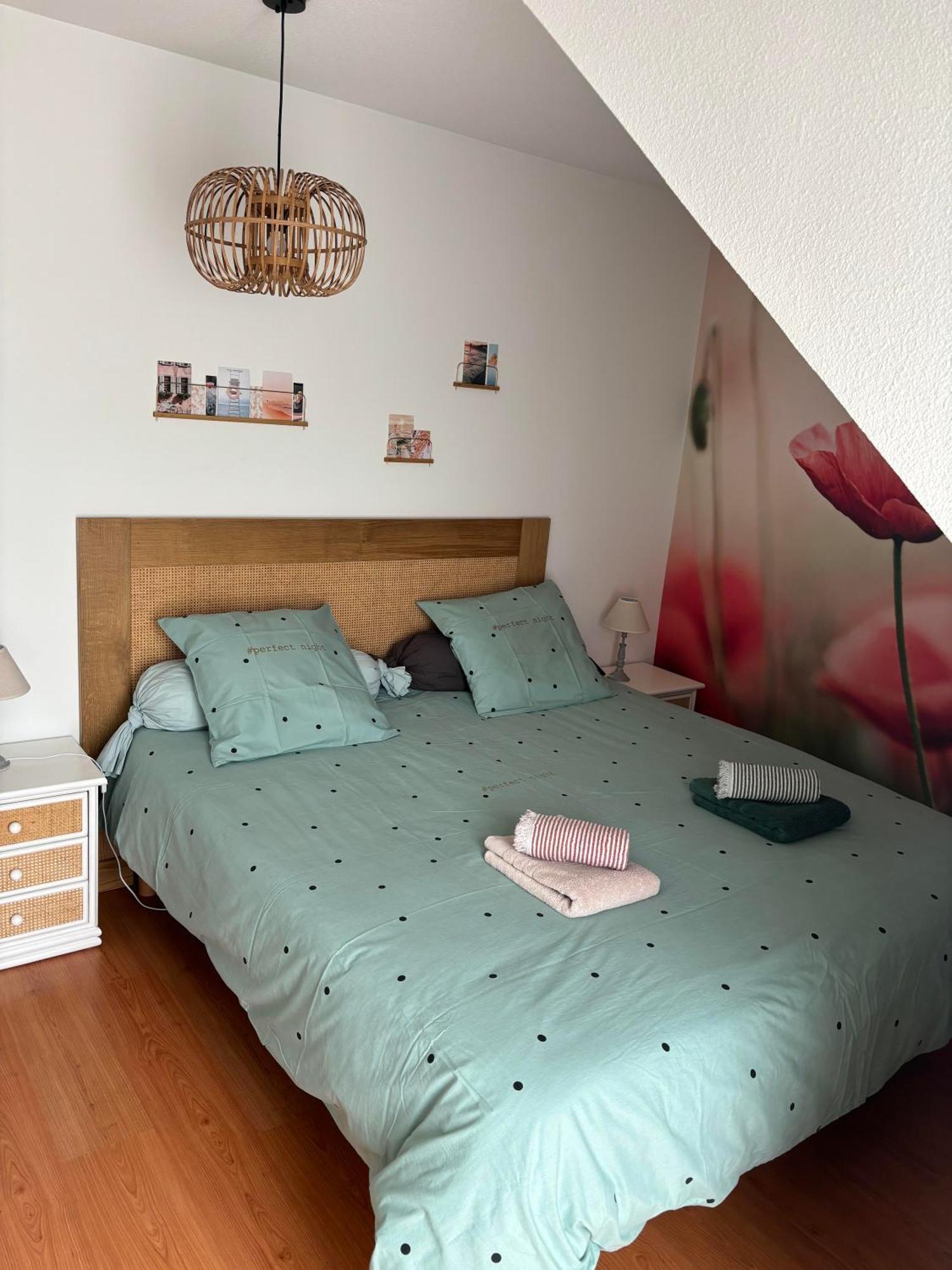 Grand Et Luxueux Appartement Lumineux 4 Pers Vue Mer Wifi Inclus 퀴베론 외부 사진